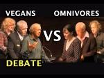 debate-should-everyone-go-vegan1
