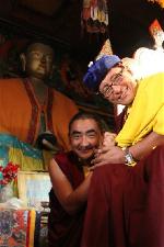 with-kyabje-choegon-rinpoche-in-ladakh