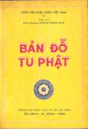 ban-do-tu-phat-thumb