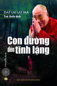 con_duong_den_tinh_lang_bia-content