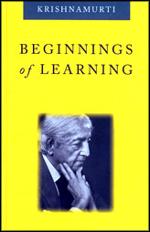 beginningoflearning-cover1