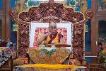 dalai-lama-teaching-3