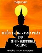 thien-trong-dao-phat-tap-1