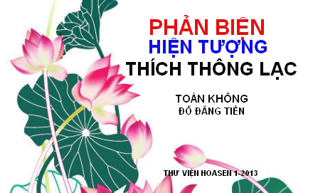 phanbien_hientuong_thichthonglac_10