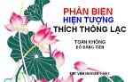 phanbien-hientuong-thichthonglac-10
