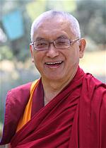lama-zopa-rinpoche