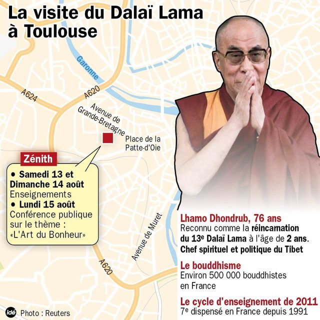 dalailama-toulouse-03