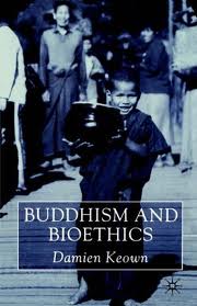 buddhism-and-bioethics-cover