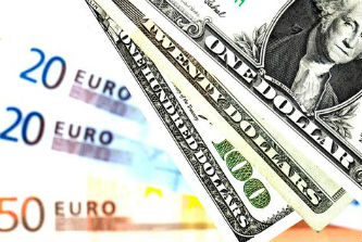 us_dollar_and_euros