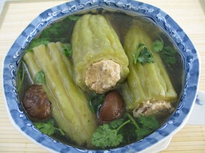 ac-dinhduongchay-recipes01-14-content