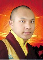 his-holiness-the-17th-gyalwang-karmapa-