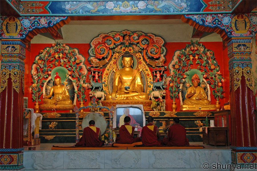 thanhdao-bhutan-monastery-02