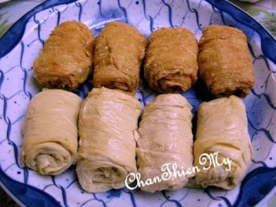 ac-dinhduongchay-recipes26-02-content