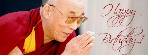 dalai-lama-happy-birthday