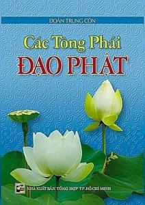 cac_tong_phai_dao_phat-content