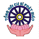 tonghoicusi-logo