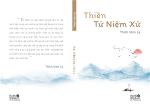 thien-tu-niem-xu-02072022-bangchinhsua