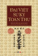 dai-viet-su-ky-toan-thu-cover