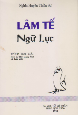 Lam_Te_Ngu_Luc
