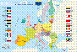 europen_union_map