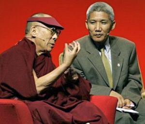 dalai_lama_and_thupten_jinpa