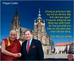 dalai-lama-and-havel