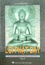 bo-sach-loi-phat-day-2-bia-med