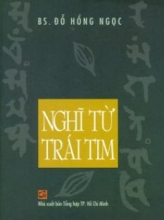 nghitutraitim-bia2