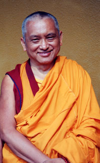 Lama_Zopa_Rinpoche