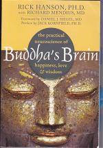 buddha-brain