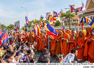 cambodge_manif-bhikkhu-decembre-2013