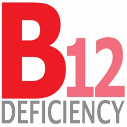 b12_deficiency