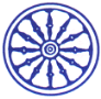 logo giáo hội trong nước