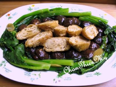 ac-dinhduongchay-recipes26-01-content