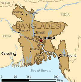 map-bangladesh