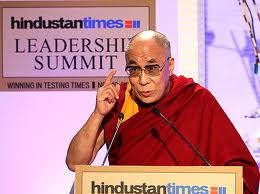 dalailama-leaderships-summit