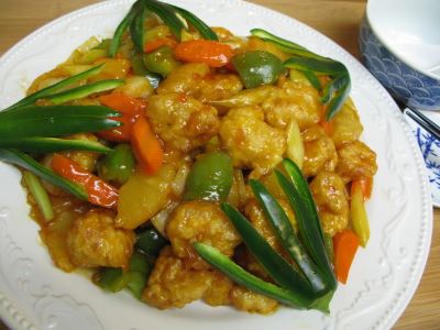 ac-dinhduongchay-recipes01-13-content