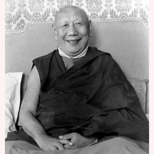 ling-rinpoche