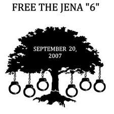 free_the_jena_6