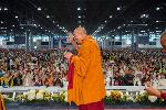 dalai-lama-at-new-york-2