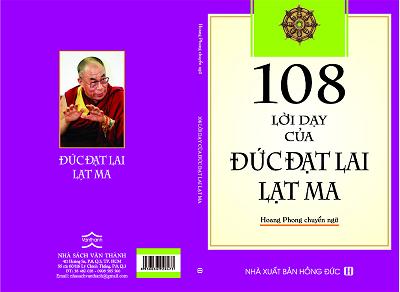 108 Loi day Duc DLLM (hinh bia) 1