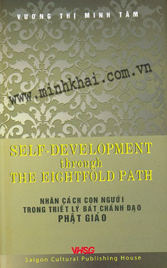 Nhan_cach_con_nguoi_trong_triet_ly_Bat_Chanh_dao cover