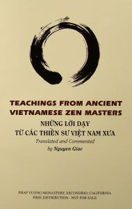 vietnamese_zen_masters_book-content