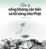 triet-ly-song-khong-can-tien