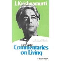 commentaries_on_living-cover