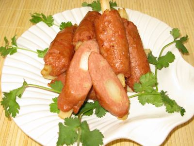 ac-dinhduongchay-recipes02-08-content