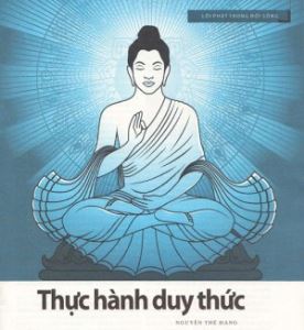 thuc-hanh-duy-thuc-300x326-content