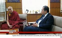 dalai lama 10