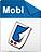 mobi-icon