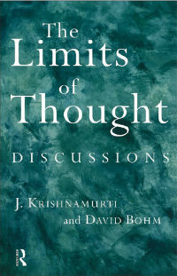 thelimitsofthought